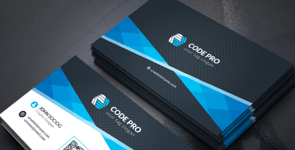 Фирменный стиль на тему графика