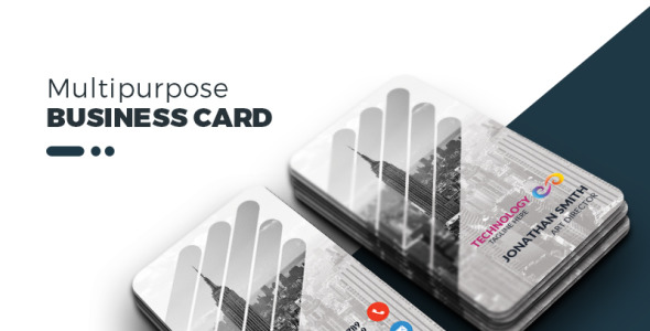 Фирменный стиль на тему графика