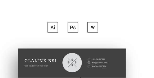 Резюме на тему графика