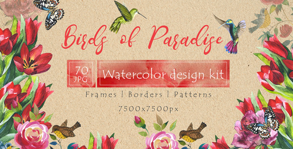 Иллюстрация на тему графика