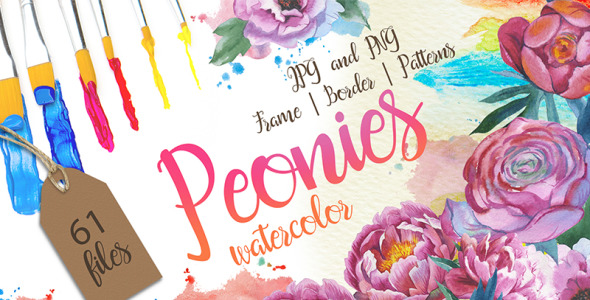 Иллюстрация на тему графика