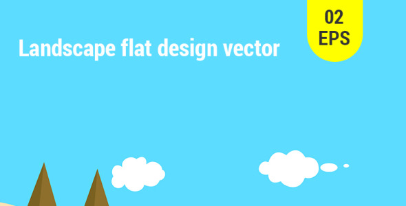 Иллюстрация на тему графика