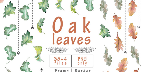 Иллюстрация на тему графика