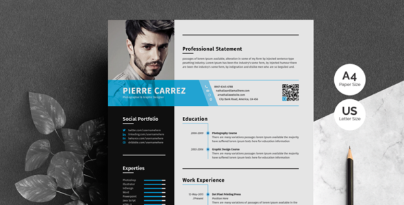 Резюме на тему графика