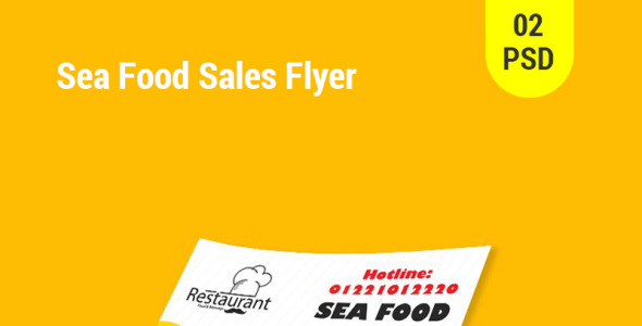 Фирменный стиль на тему графика