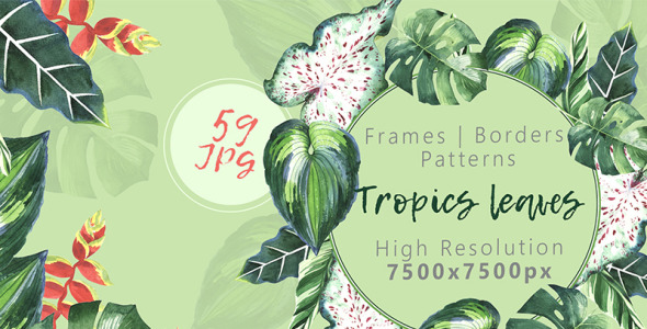 Иллюстрация на тему графика