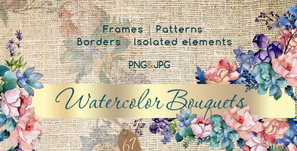 Иллюстрация на тему графика