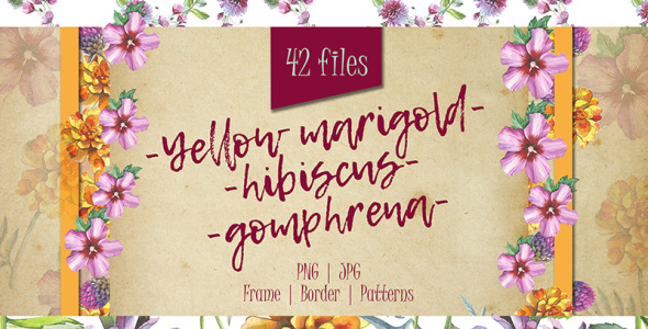 Иллюстрация на тему графика