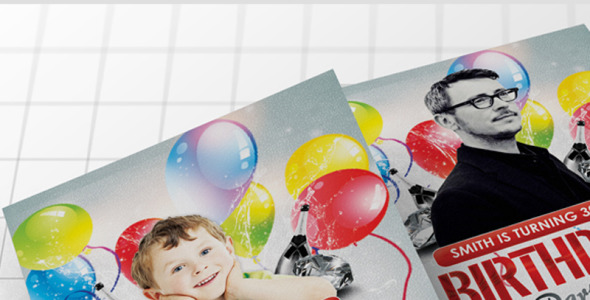 Фирменный стиль на тему графика