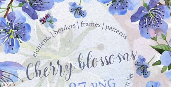 Иллюстрация на тему графика