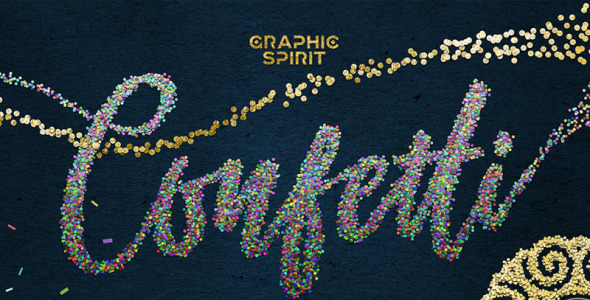 Бандл на тему веб-дизайн