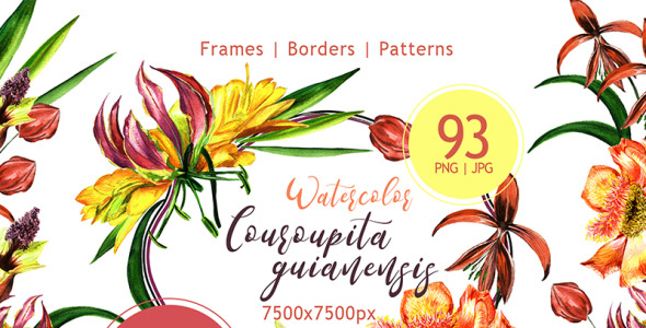 Иллюстрация на тему графика