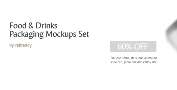 Бандл на тему графика