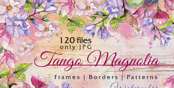 Иллюстрация на тему графика