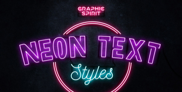 Бандл на тему фотогалерея