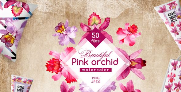 Иллюстрация на тему графика