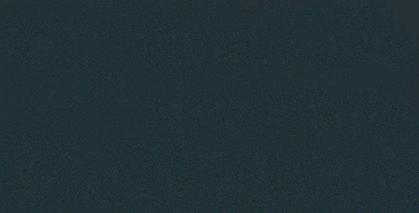 Шрифт на тему графика