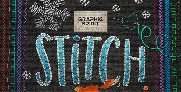 Иллюстрация на тему графика