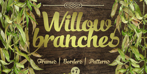 Иллюстрация на тему графика