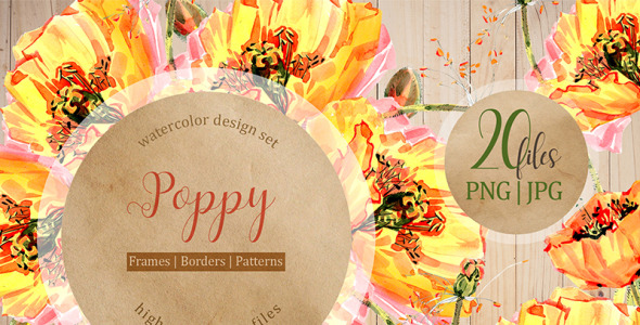 Иллюстрация на тему графика