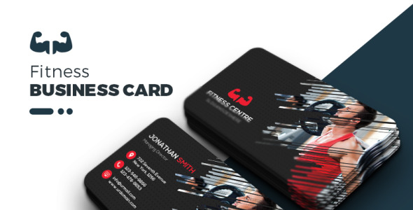 Фирменный стиль на тему графика