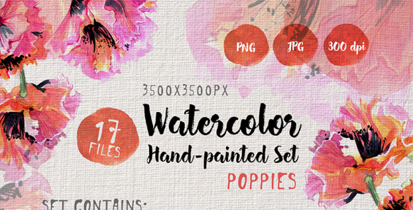 Иллюстрация на тему графика