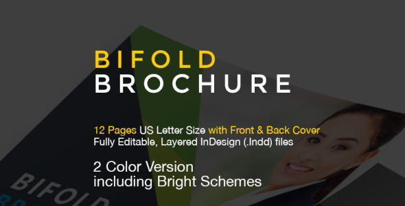 Фирменный стиль на тему графика