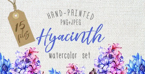 Иллюстрация на тему графика