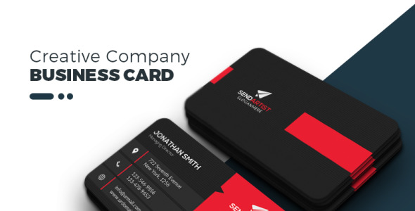 Фирменный стиль на тему графика