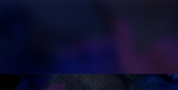 Шрифт на тему графика