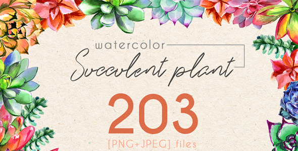 Иллюстрация на тему графика