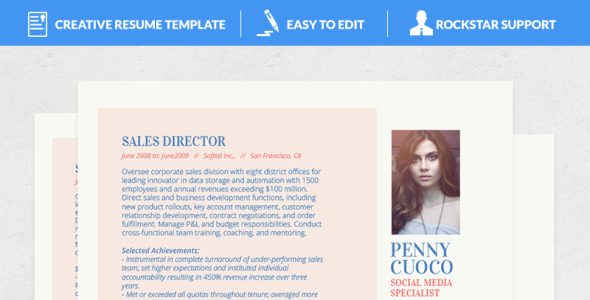 Резюме на тему графика