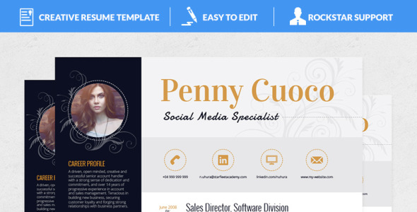 Резюме на тему графика