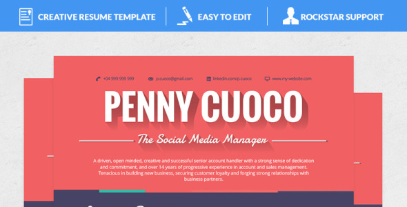 Резюме на тему графика