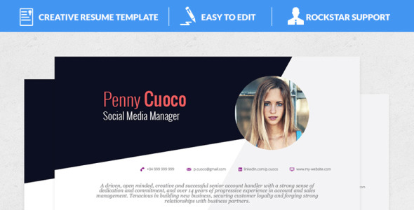 Резюме на тему графика