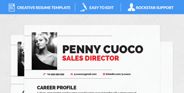 Резюме на тему графика