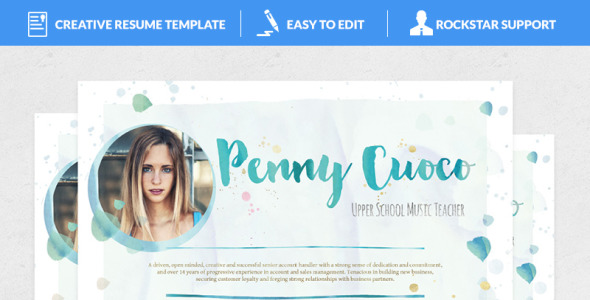 Резюме на тему графика