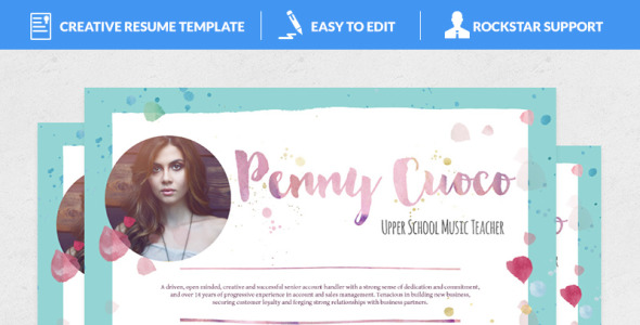 Резюме на тему графика