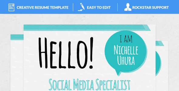 Резюме на тему графика