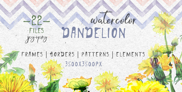 Иллюстрация на тему графика