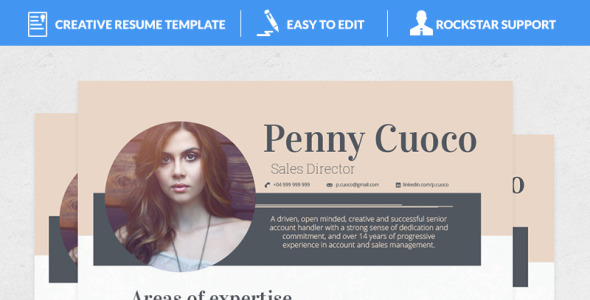 Резюме на тему графика