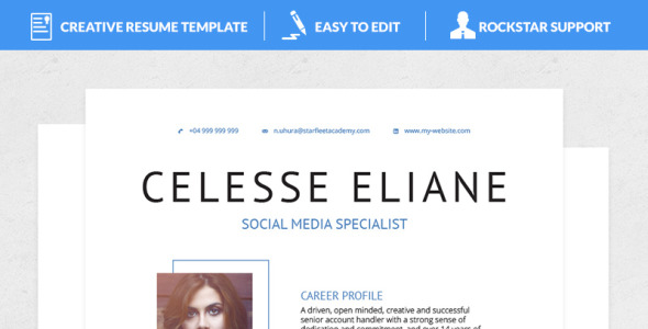 Резюме на тему графика