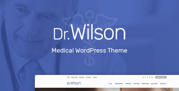тема wordpress тема wordpress