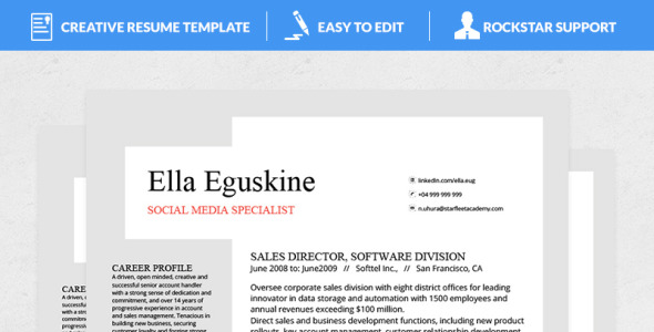 Резюме на тему графика