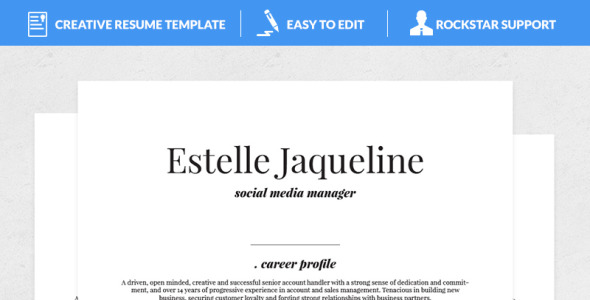 Резюме на тему графика