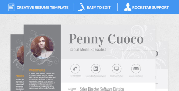 Резюме на тему графика