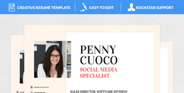 Резюме на тему графика