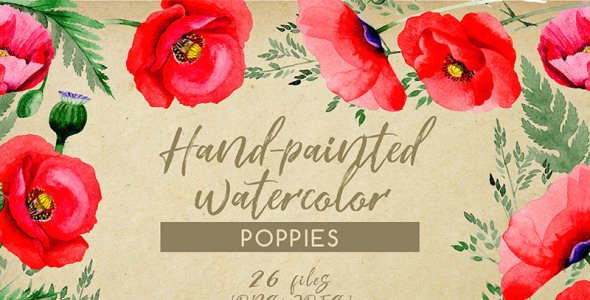 Иллюстрация на тему графика