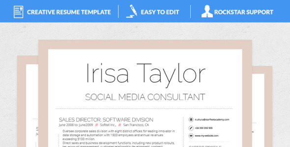 Резюме на тему графика