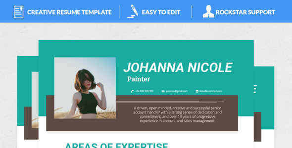 Резюме на тему графика